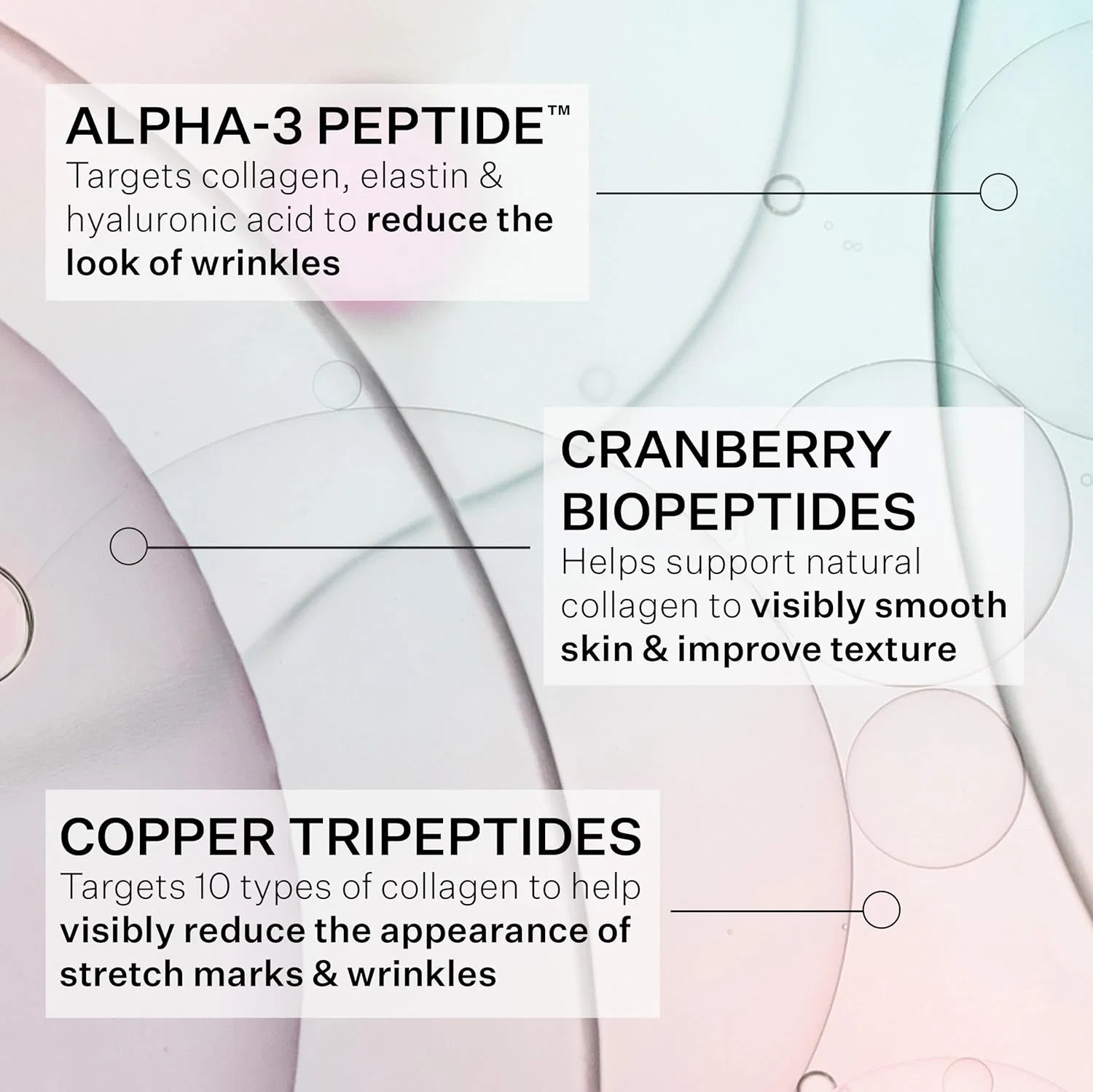 Интенсивный увлажняющий крем «SD Advanced Plus» 60 мл от StriVectin Strivectin — фото 3