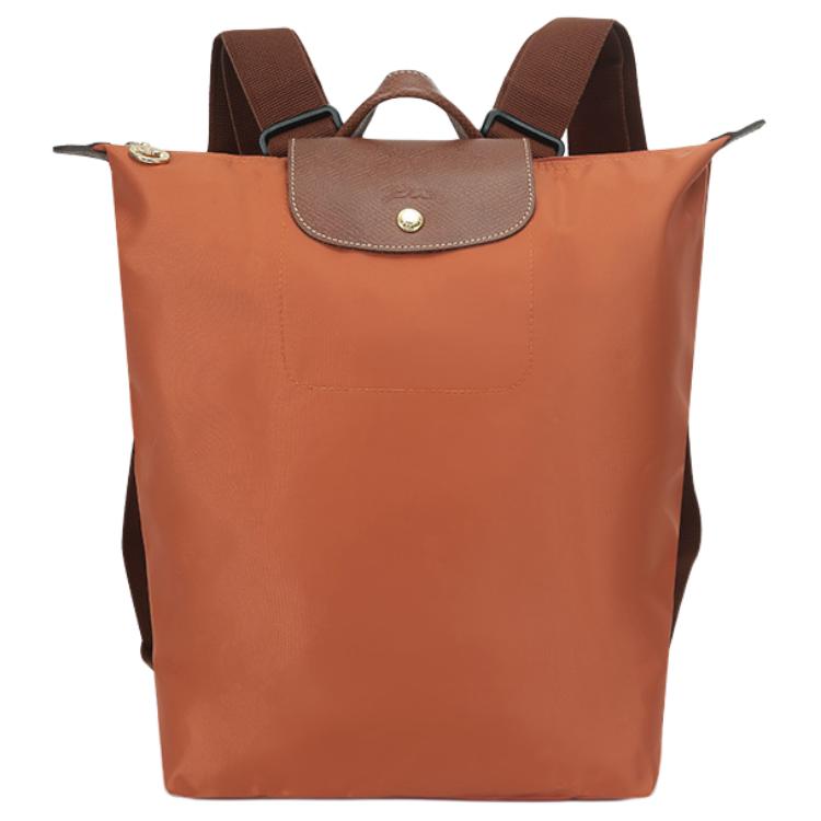 

LONGCHAMP Складной рюкзак