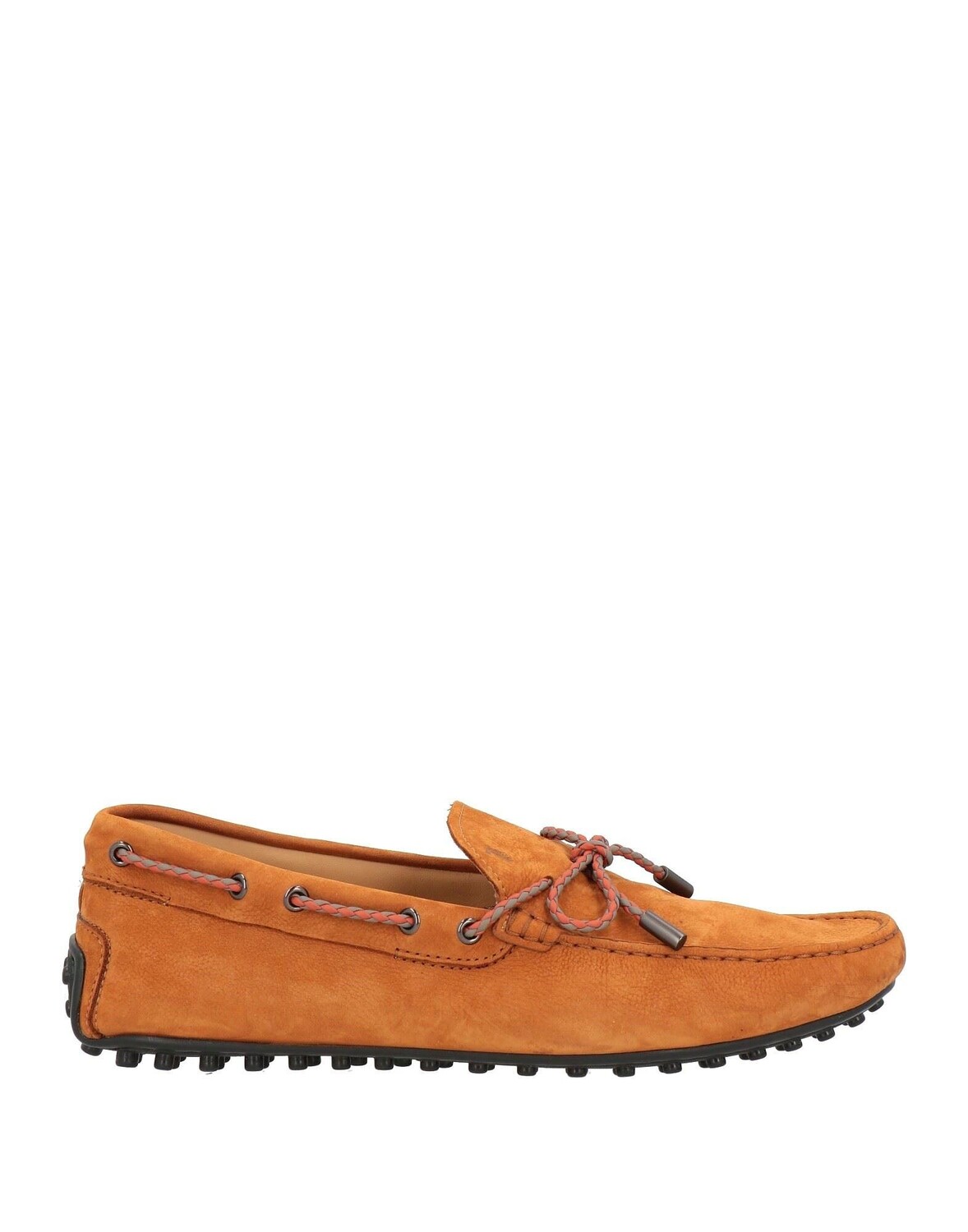 

Лоферы Tod'S, бежевый