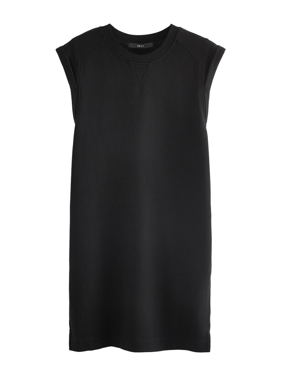 

Мини платье Next Dress, черный