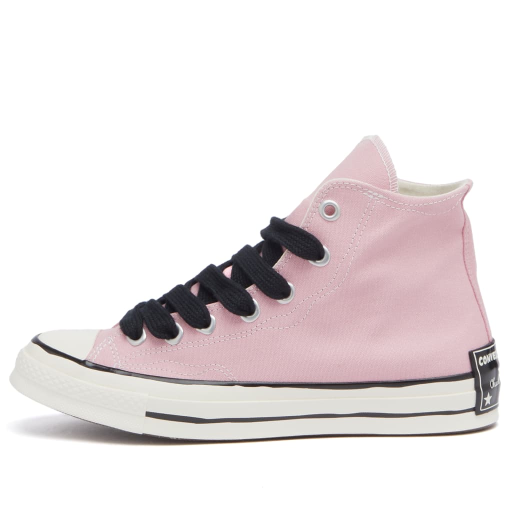 

Кроссовки Chuck 70 Sketch Converse, мультиколор