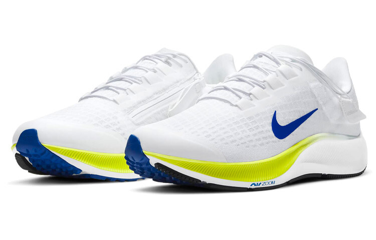 

Nike Pegasus 37 Кроссовки Мужчины