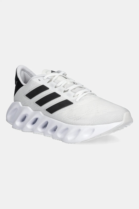 

Кроссовки для бега Switch FWD 0 Adidas Performance, белый
