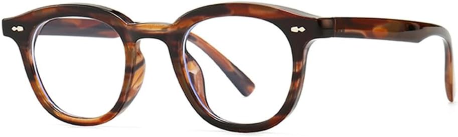 

Черные маленькие солнцезащитные очки для женщин в стиле ретро с леопардовым принтом, мужские солнцезащитные очки с защитой от УФ-излучения UV400, летние аксессуары для женщин, m1198 Generic, M-1202