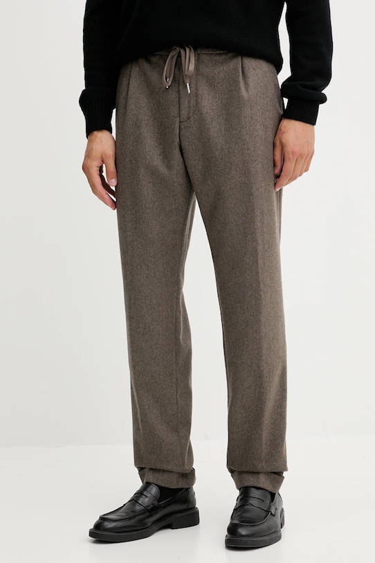 

Куртка Calvin Klein, черный