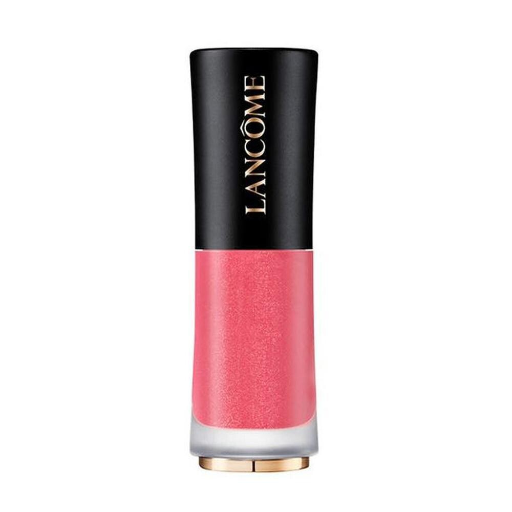 

Помада Lancome l'Absolu Rouge Drama, 311