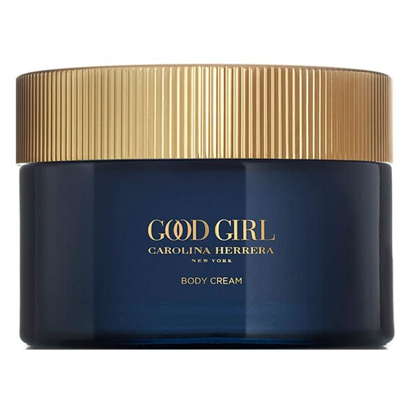 

Крем для тела, 200 мл Carolina Herrera Good girl