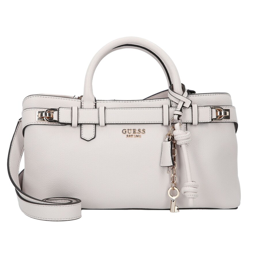 

Сумочка GUESS Gregoria, White