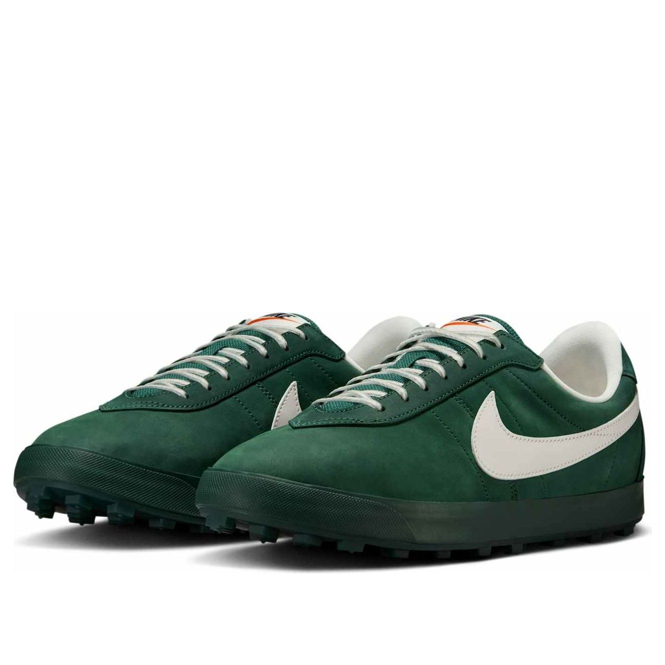 Кроссовки Nike Astro Grabber 'Fir Phantom' — фото 4