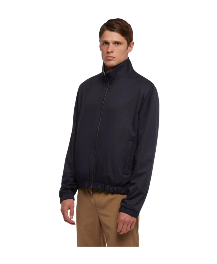 

Куртки Brooks Brothers, синий