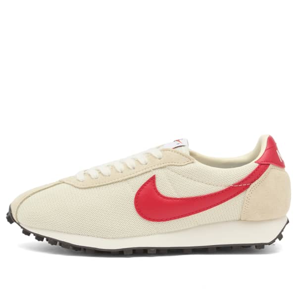 Кроссовки Ld-1000 w Nike, Red, Sail & Black