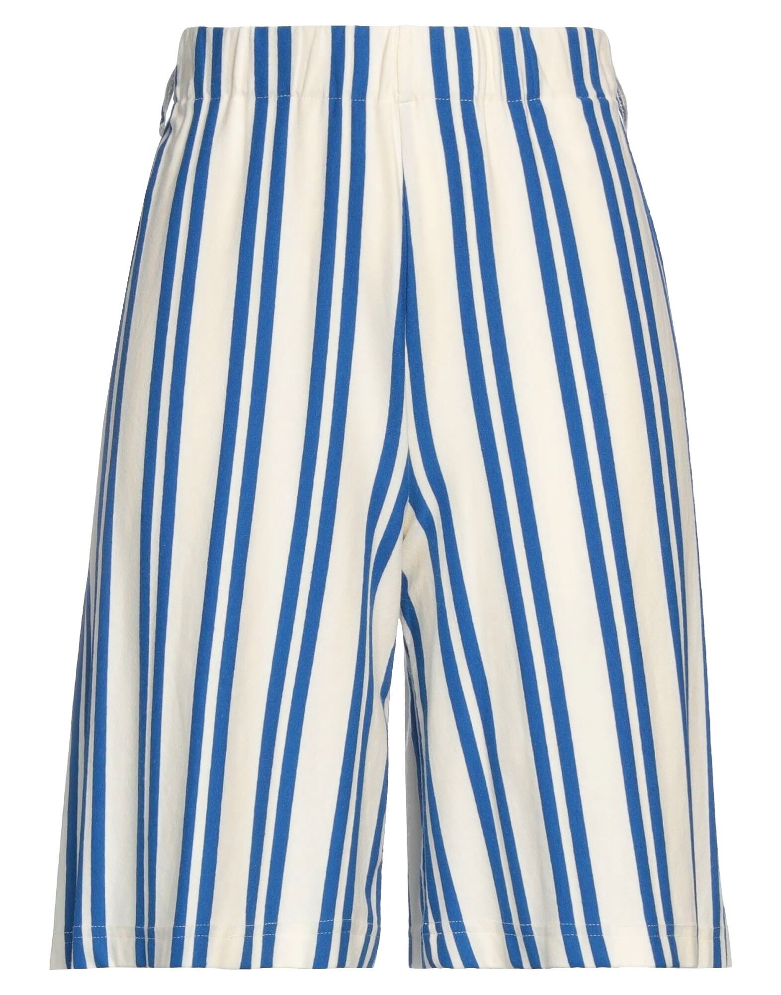 

Шорты Liu •Jo, белый