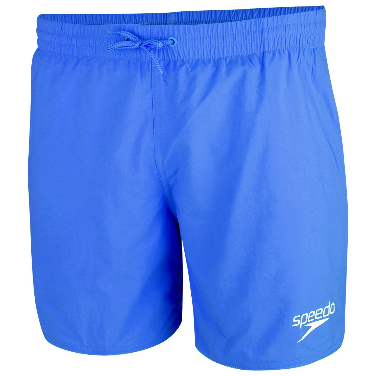 

Плавки Speedo Essentials 16 Watershort, цвет Bondi Blue