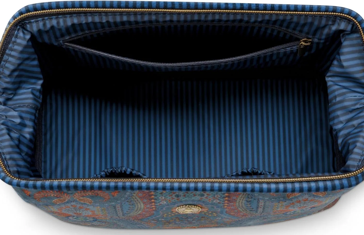Косметичка «Cooper Cosmetic Purse Jabali» от Pip Studio Pip Studio — фото 3