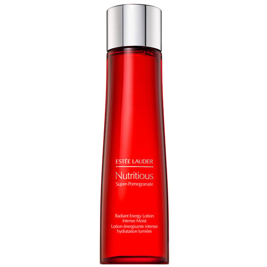 

Питательный супергранат, бодрящий лосьон, 200 мл Estee Lauder, Estée Lauder