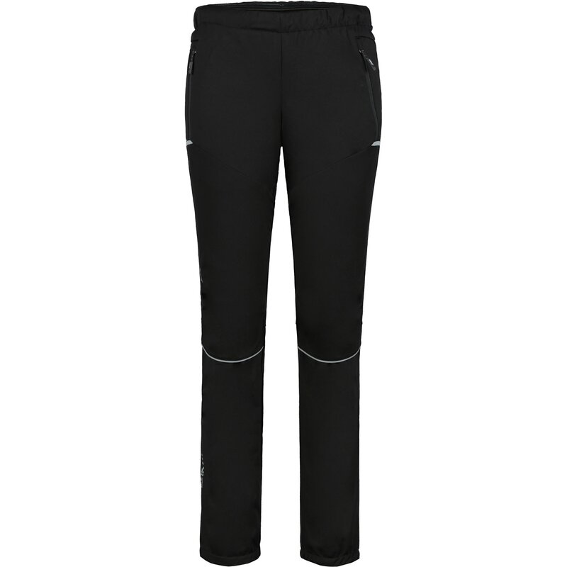 

Штаны талимаки Rukka, черный