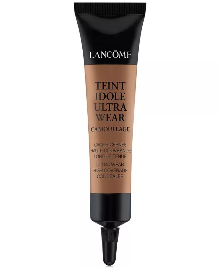 

Камуфляжный консилер Teint Idole Ultra Wear, 0,40 унции Lancôme, цвет 435 SUÈDE (W)