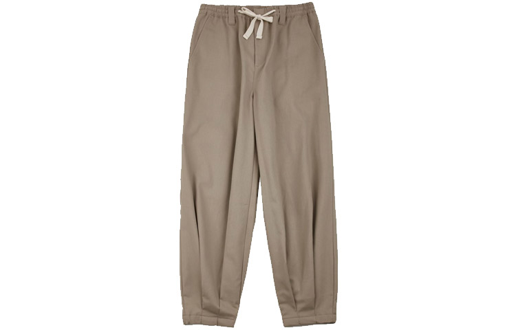 

Женские повседневные брюки Ecru Dickies