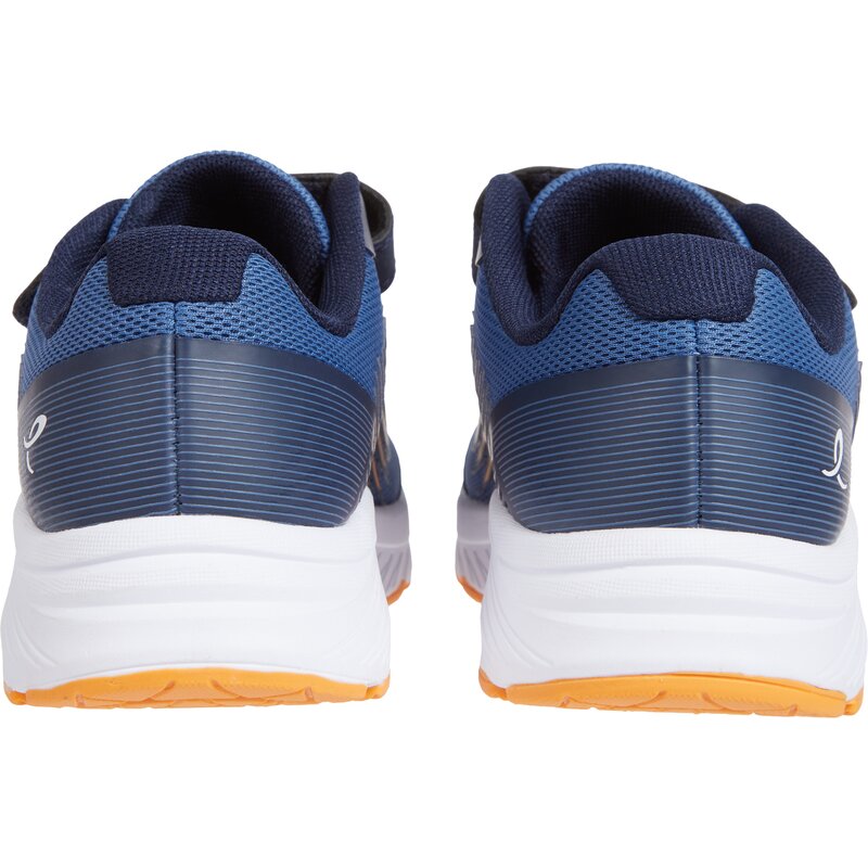 Running shoes ki.-running-schuh elexir xiii v/lj Energetics, мультиколор — фото 2