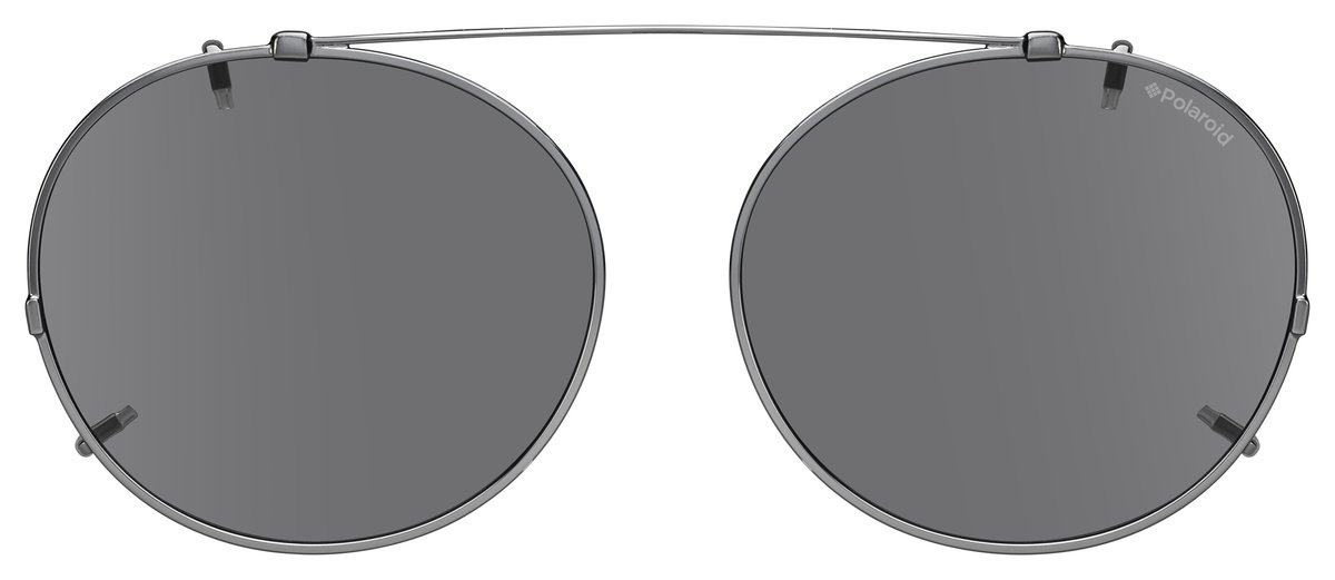 

Оптические оправы унисекс PLD 2000-C-ON POLAROID