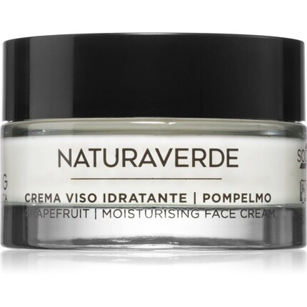 

Naturaverde Cridrata Pompelmo