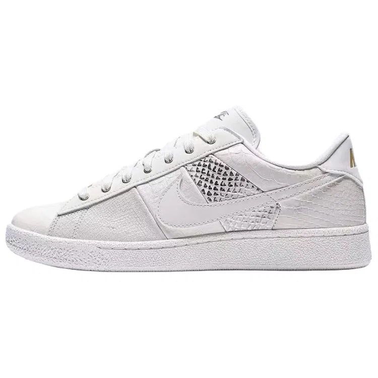 Кроссовки Nike Tennis Classic White