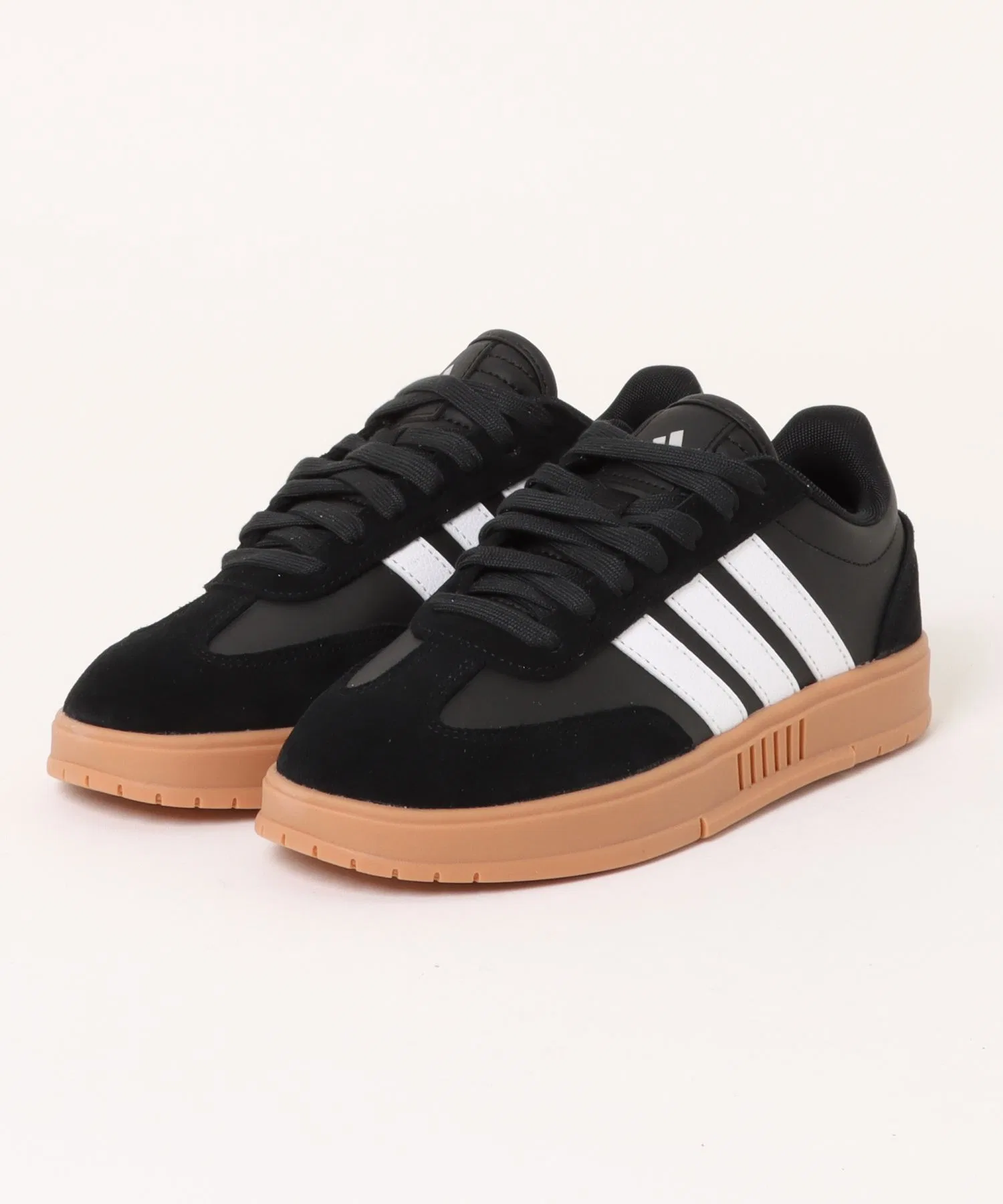 Мужские кроссовки Adidas GRADAS 2.0 KJ2976