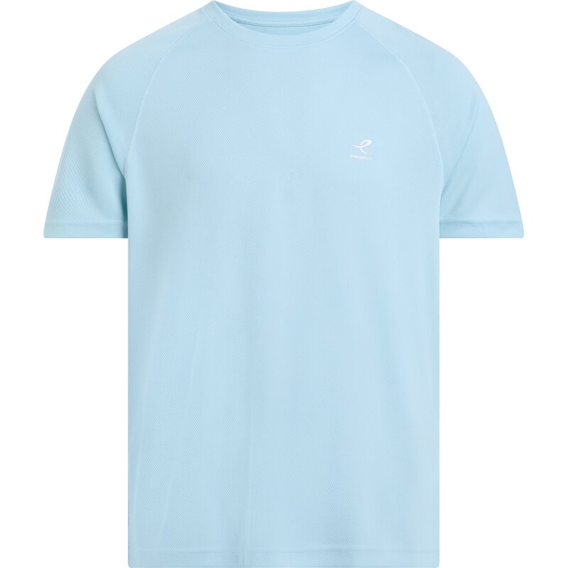 

Футболка martin ss m Energetics, синий