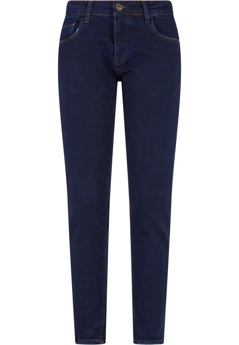 

Комфортные джинсы 2Y Studios " 2Y Studios Men's 2Y Premium Rudolf Slim Fit Jeans" (1 шт.), синий
