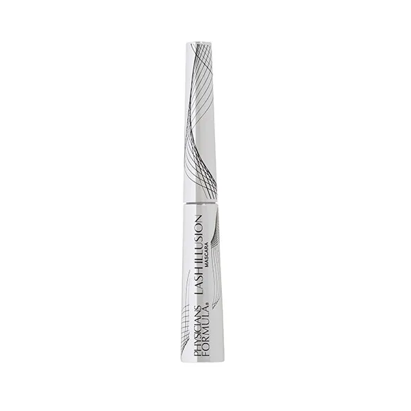 

Тушь для ресниц Eye Booster Lash Illusion Mascara Physicians Formula, 1 UD