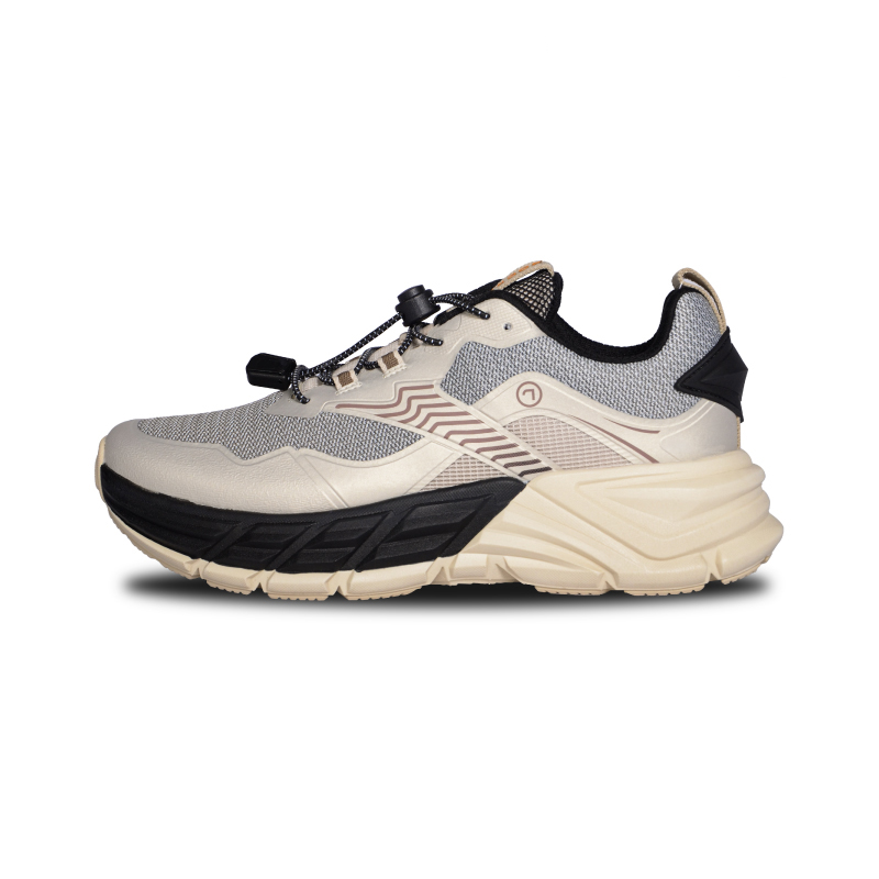 

Низкие кроссовки для активного отдыха для мужчин ROCKPORT, Apricot