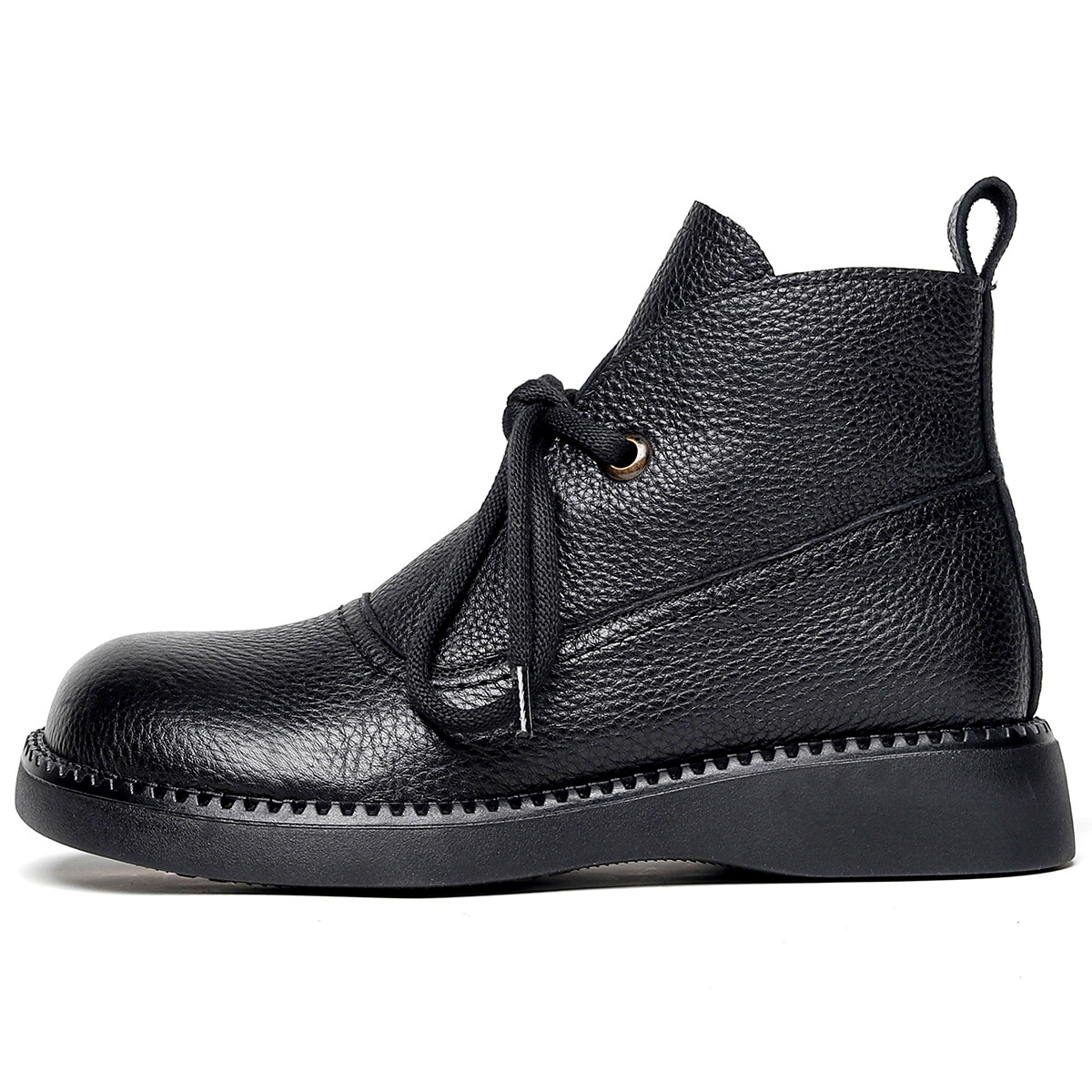 

Ботильоны FAPAI Ankle Boots Women's