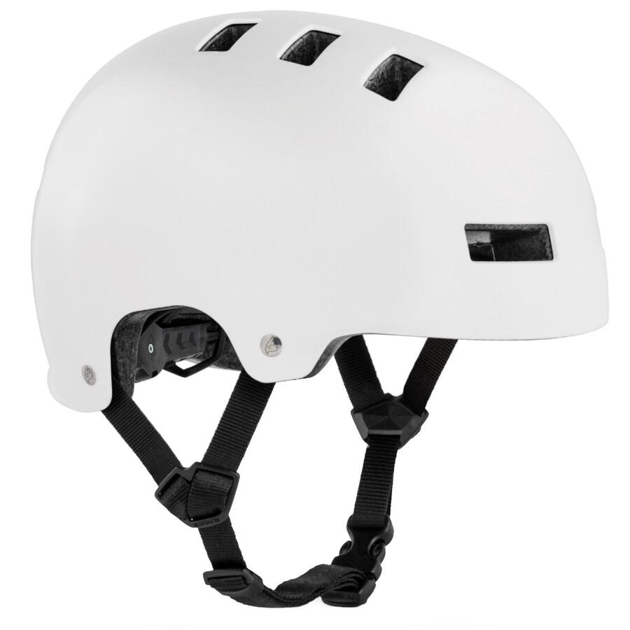 

Велосипедный шлем Bluegrass Superbold