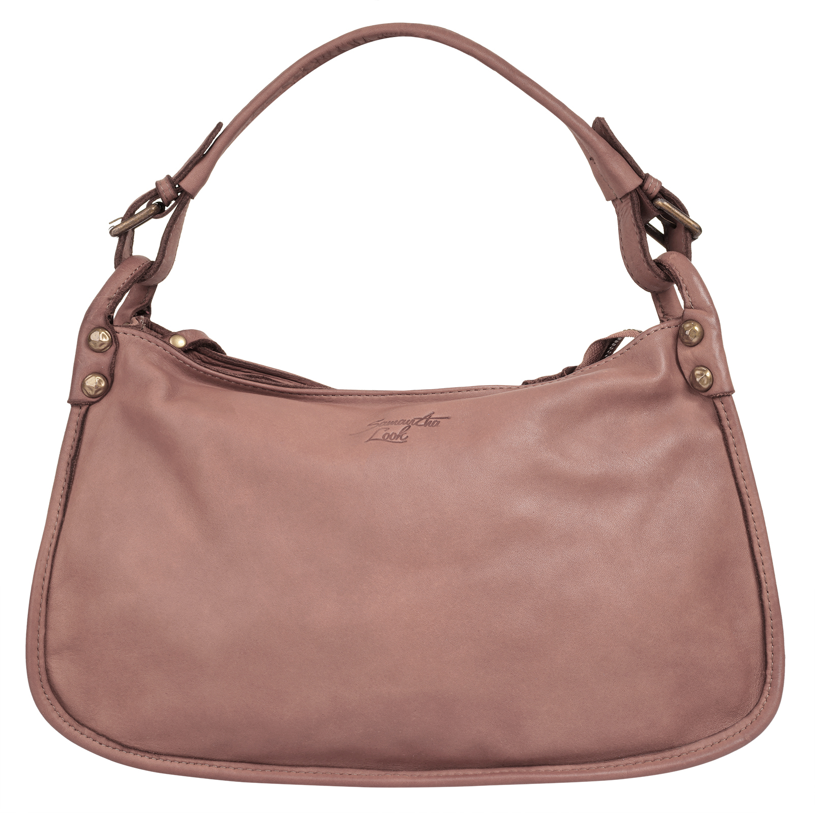 

Сумка Samantha Look Handtasche, цвет alt rosa