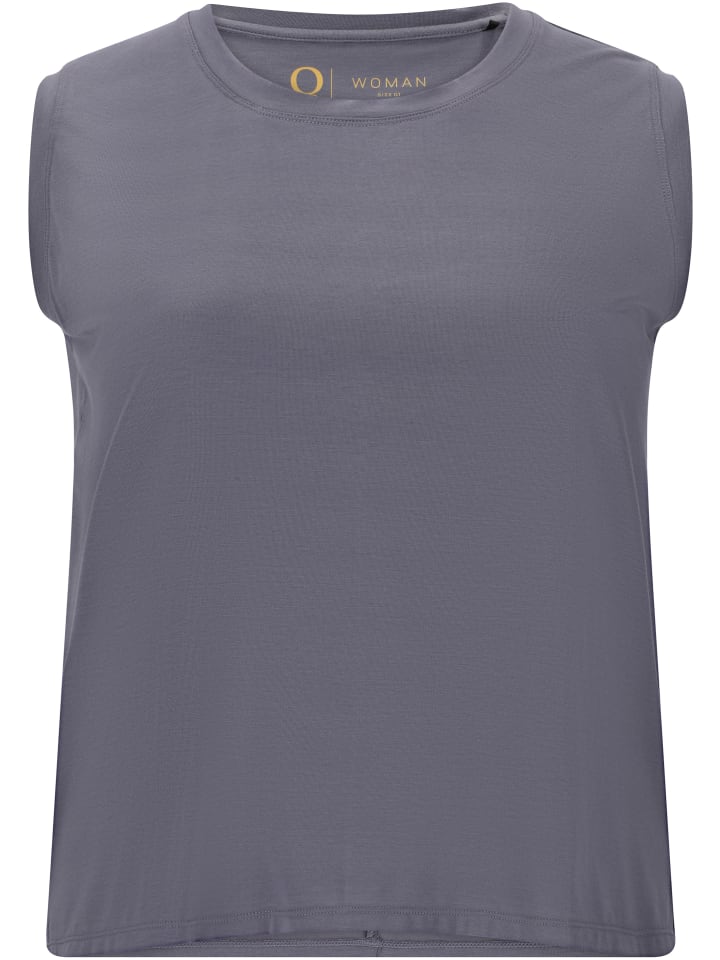 

Топ Endurance Q, цвет 2205 folkstone gray