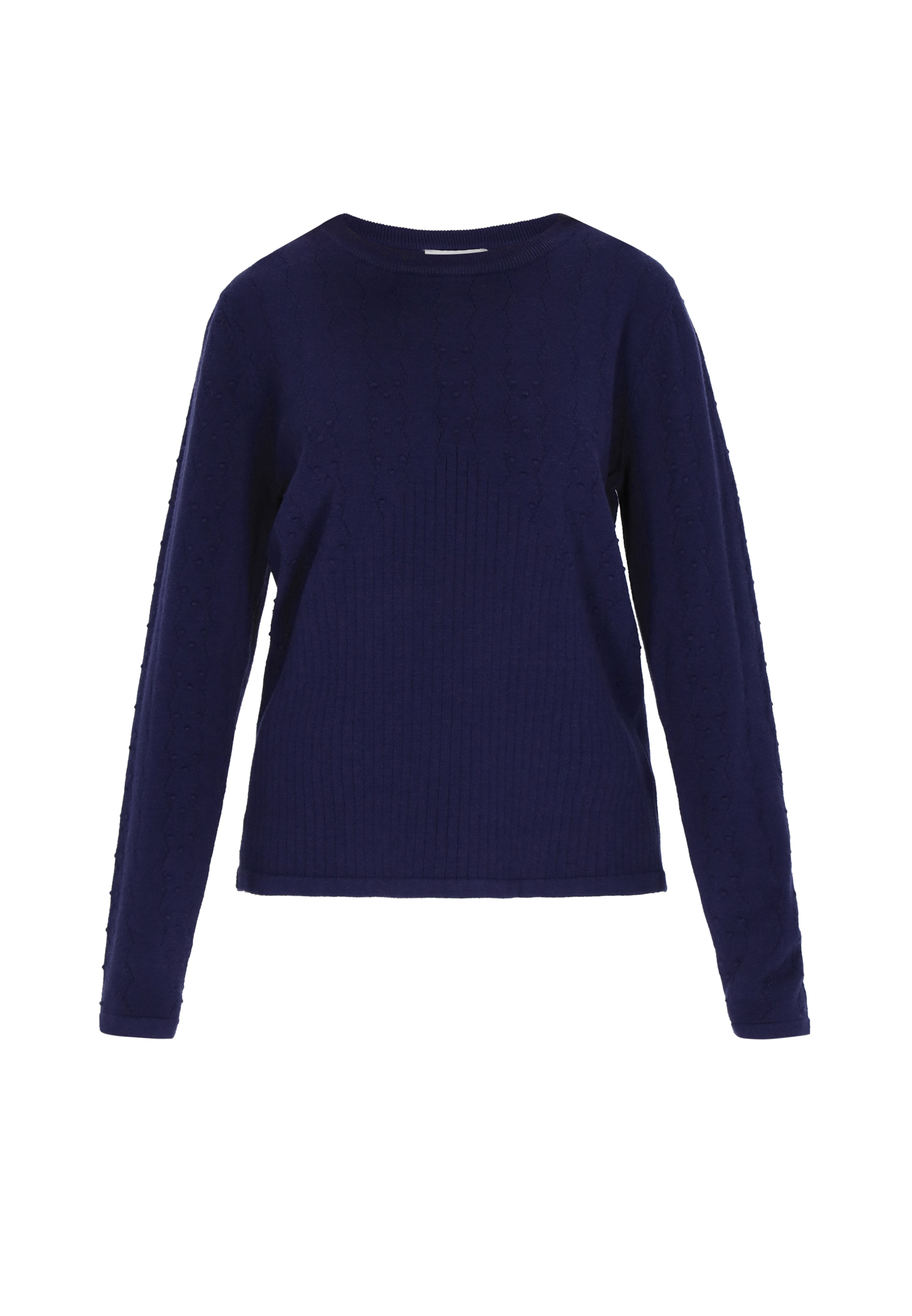 

Usha Свитер в цвете Navy