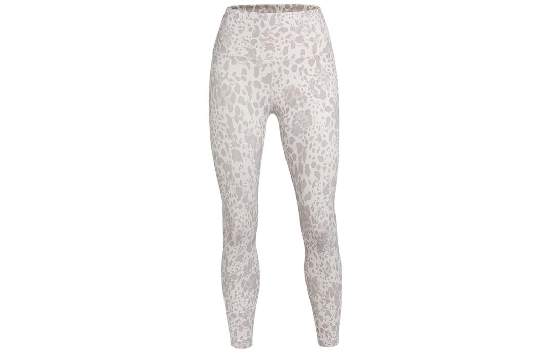 

Спортивные брюки Align Women's White Lululemon, White/CECW