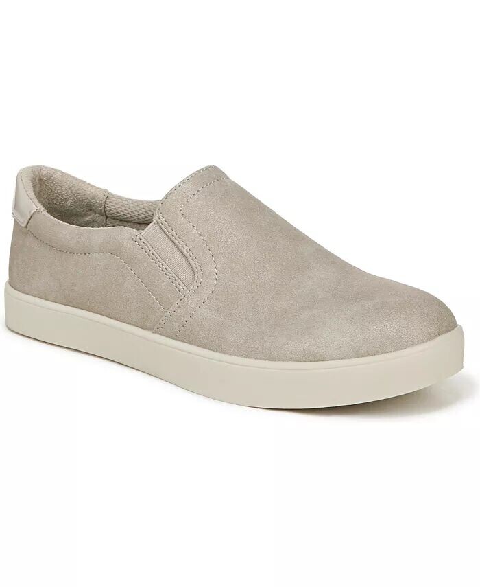 

Женские слипоны Madison Dr. Scholl's, серый