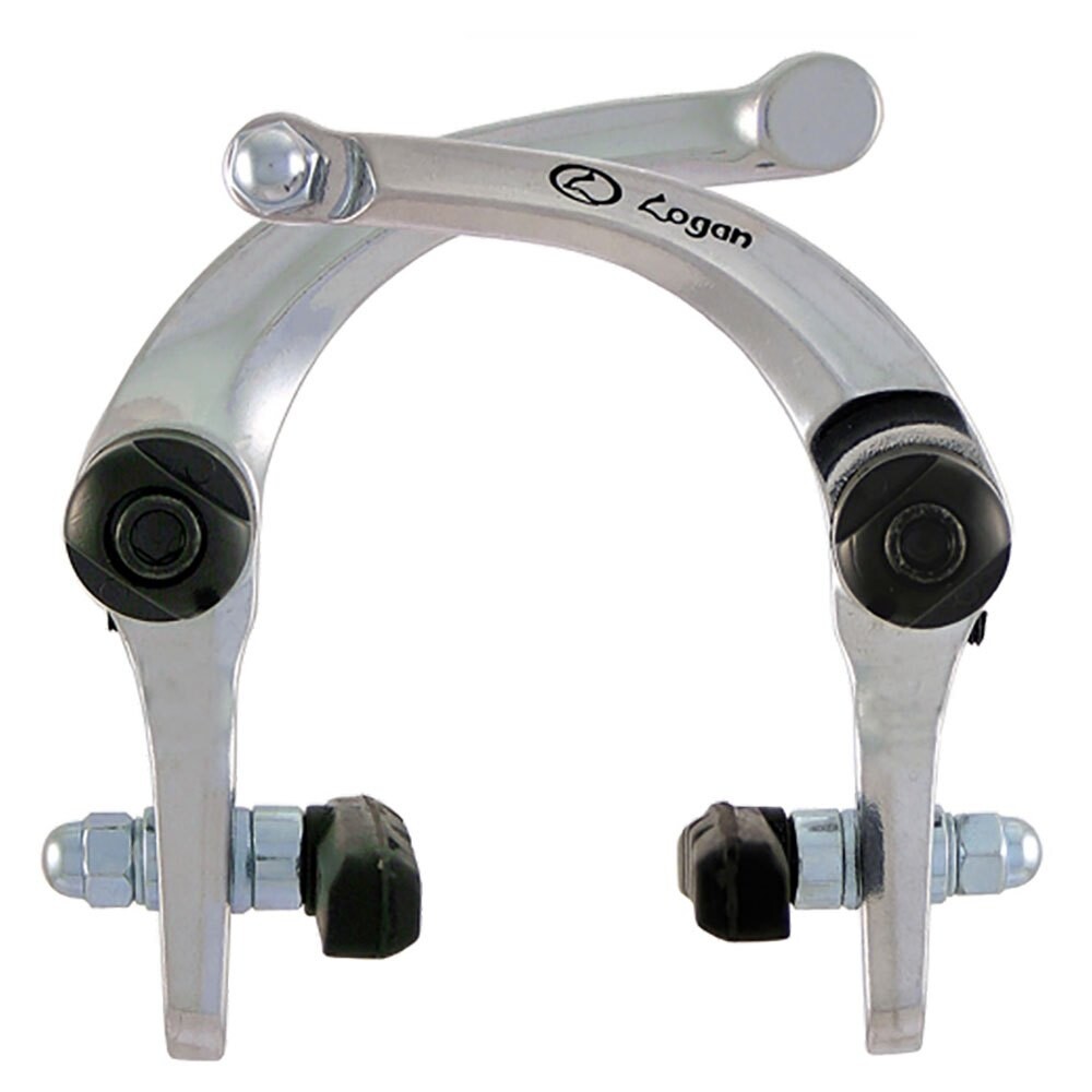 

Тормоза Wag BMX Rim Caliper