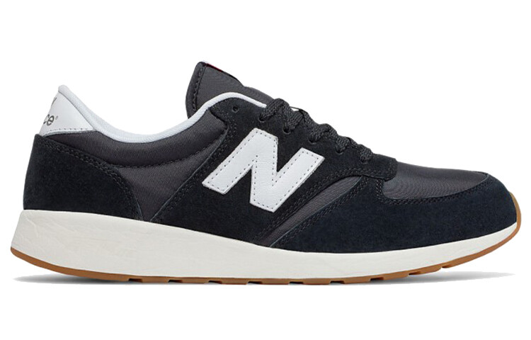 

New Balance NB 420 Кроссовки унисекс