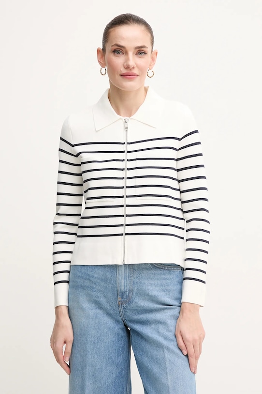 

Кардиган Pedro Del Hierro, белый