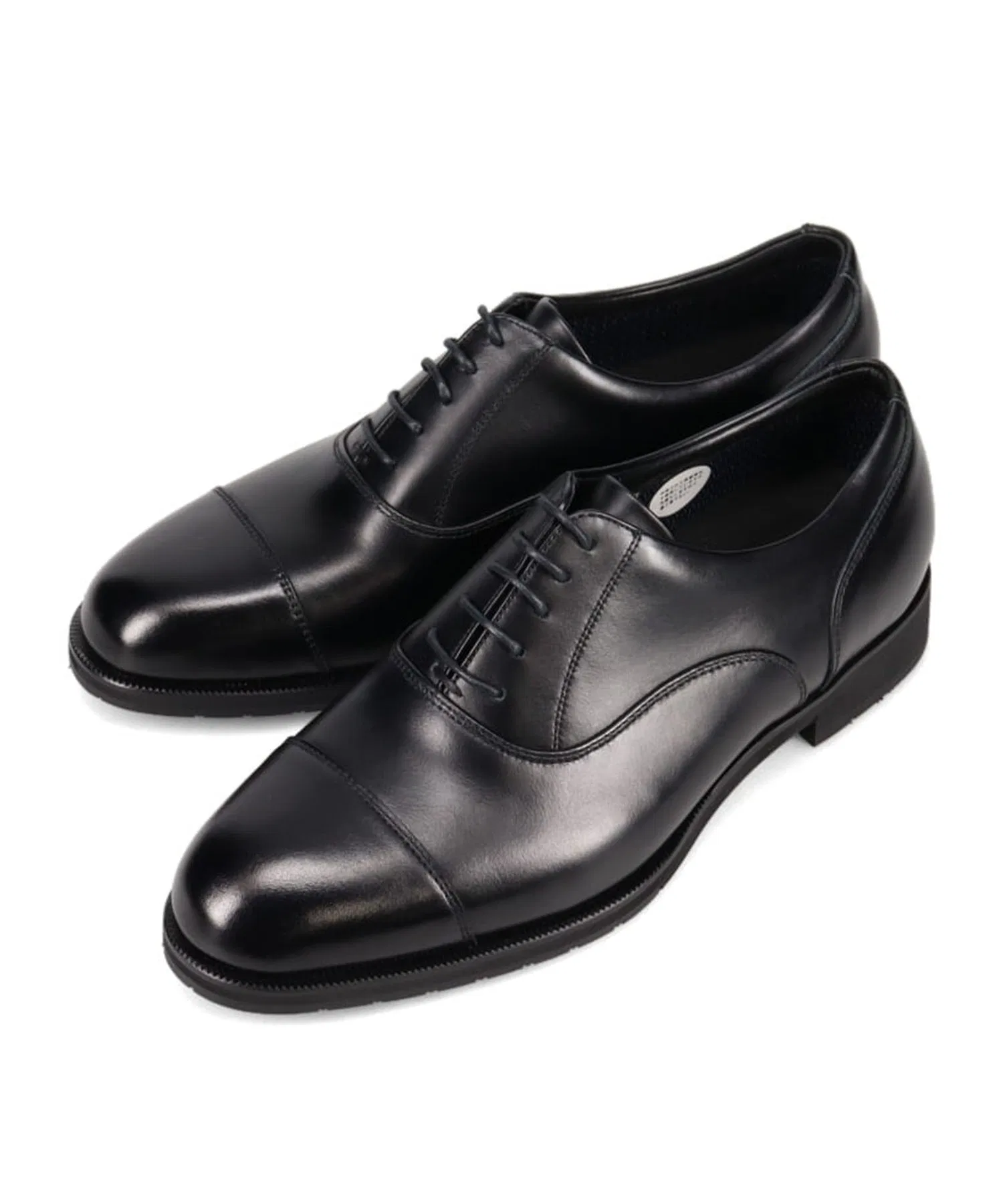Мужские туфли Madras Walk GORE-TEX MW7820