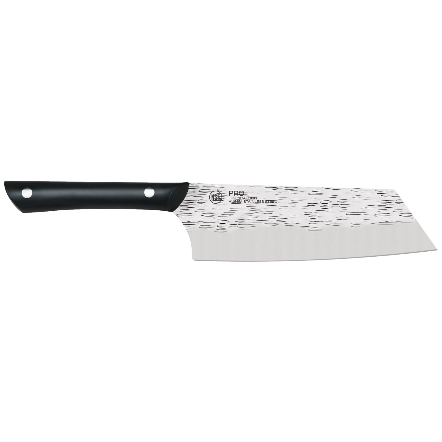 

Нож азиатский Kai Pro Shun Kai Housewares