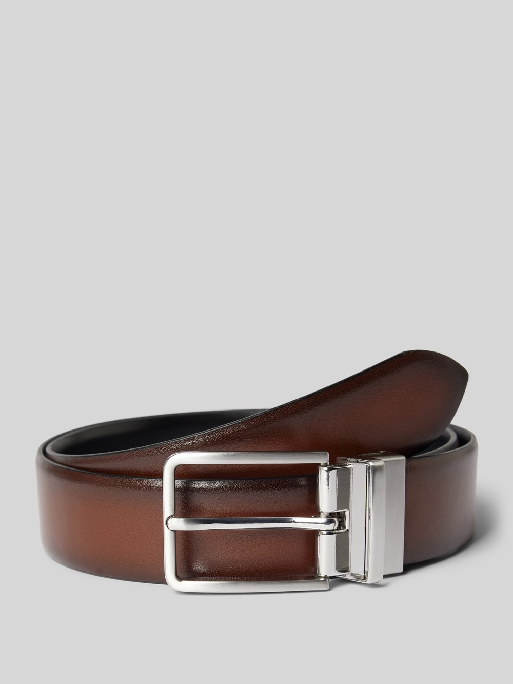 

Ремень с пряжкой Lloyd Men's Belts
