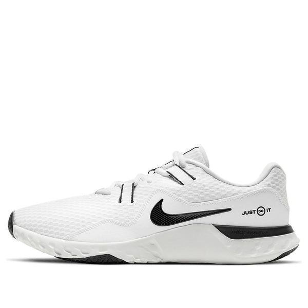 

Кроссовки возобновить возмездие tr 2 Nike, белый