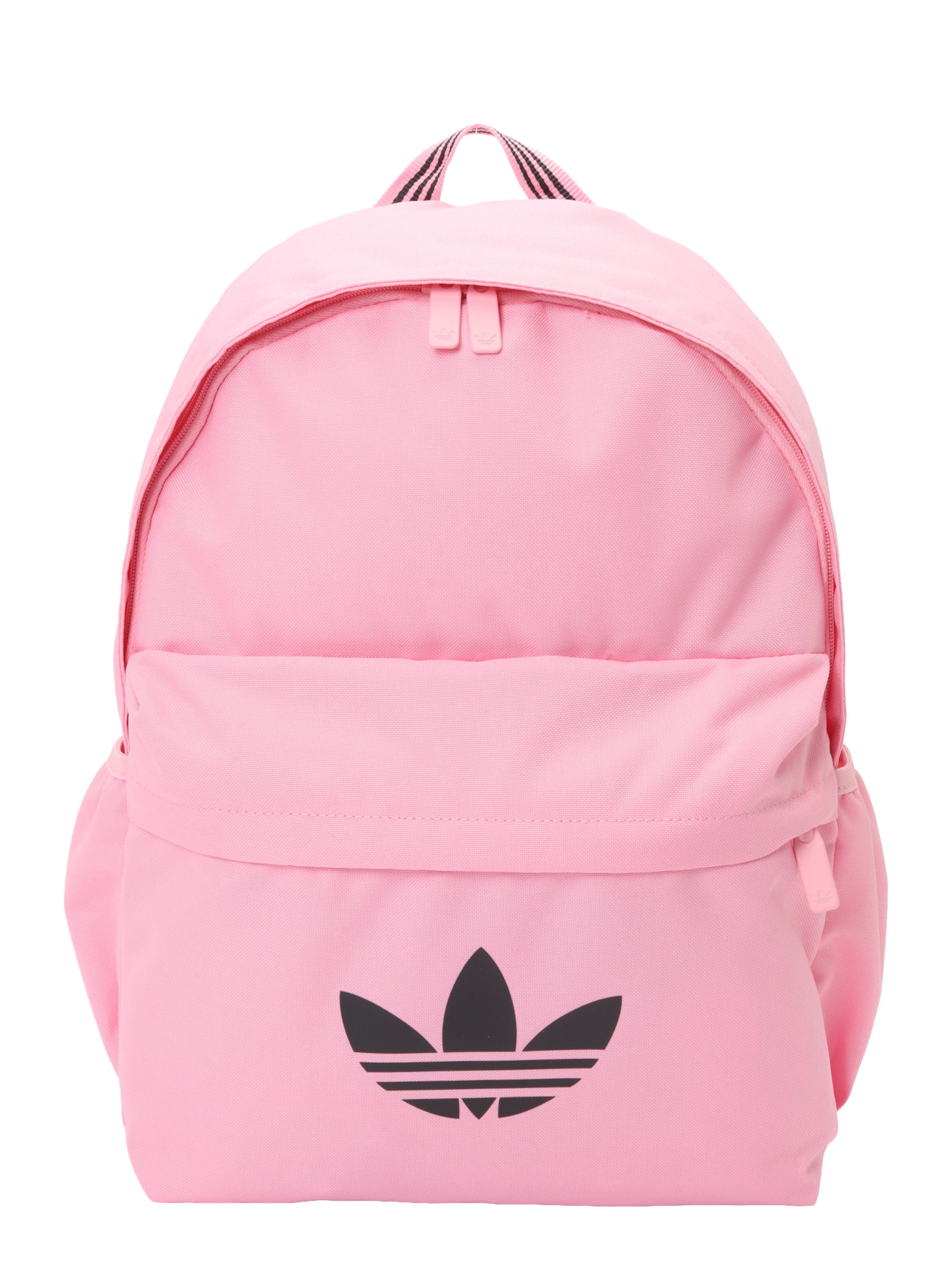 

Adidas Originals Рюкзак 'Adicolor Classic' в цвете Rose