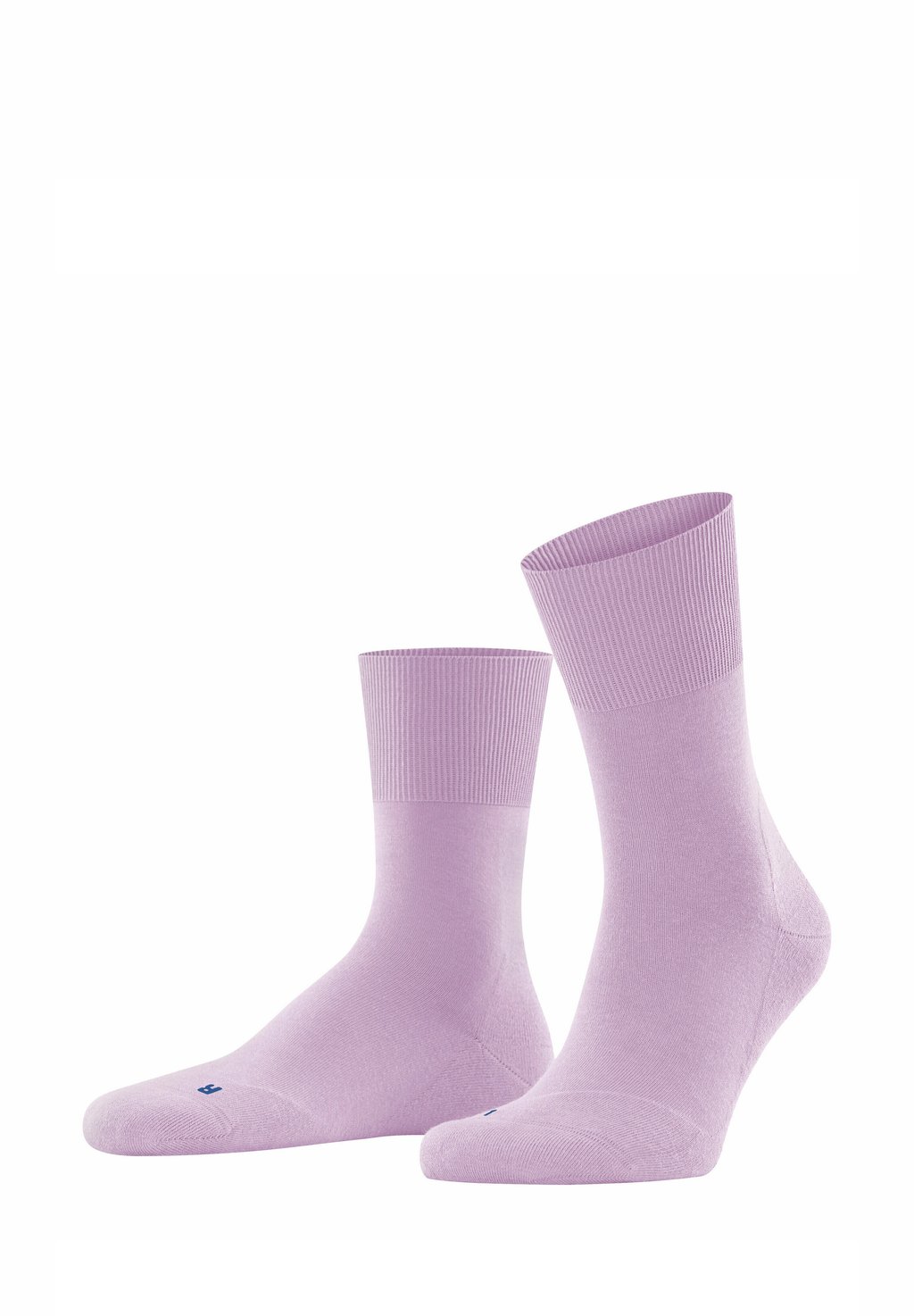 

Носки RUN FALKE, розовый
