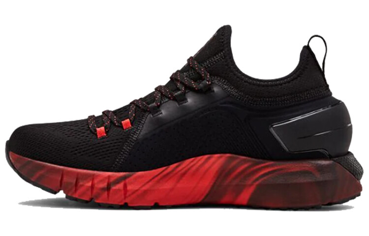 Кроссовки Under Armour HOVR Phantom Мужские