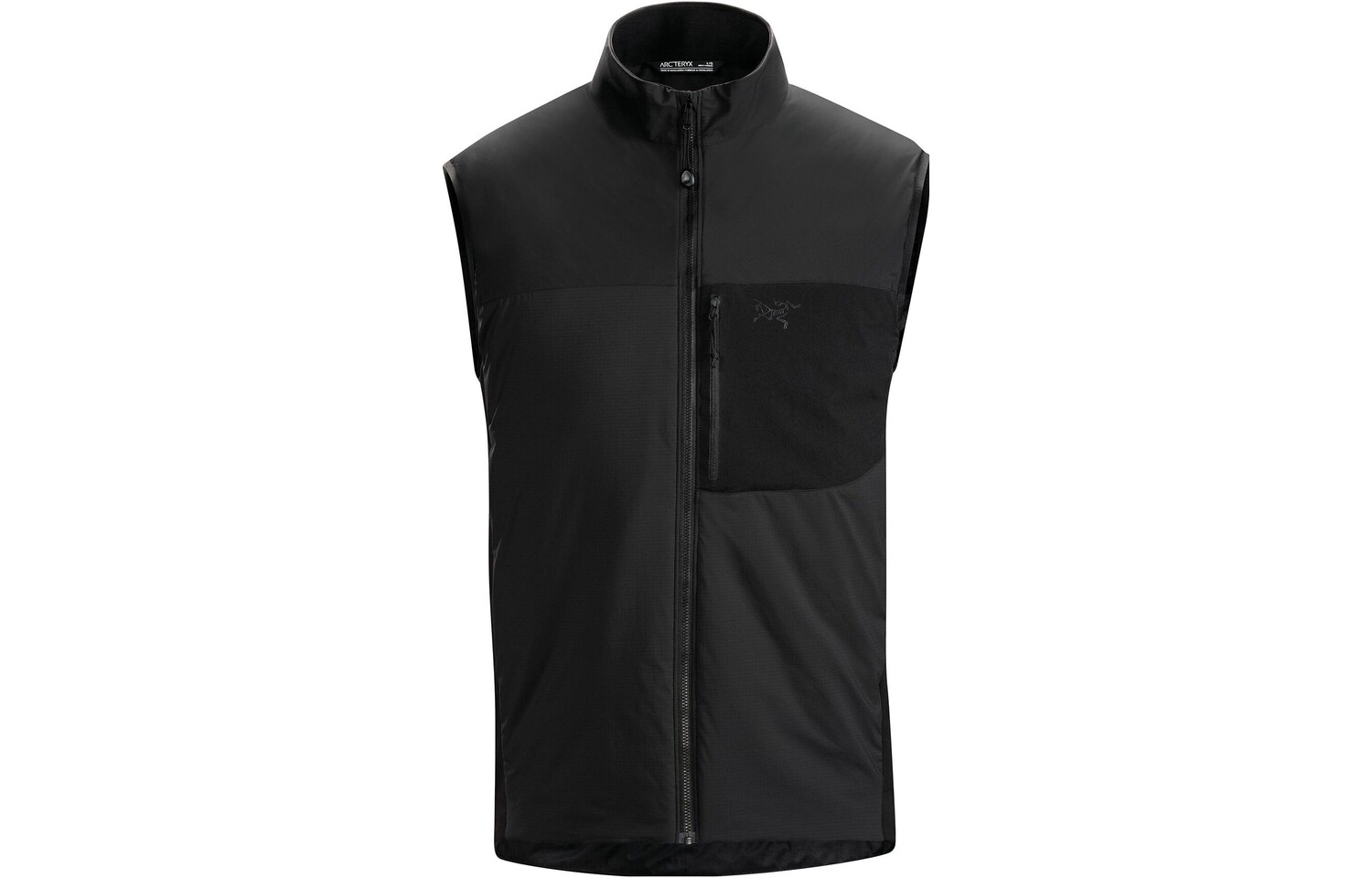 

ATOM LT жилет мужской Arcteryx, серый