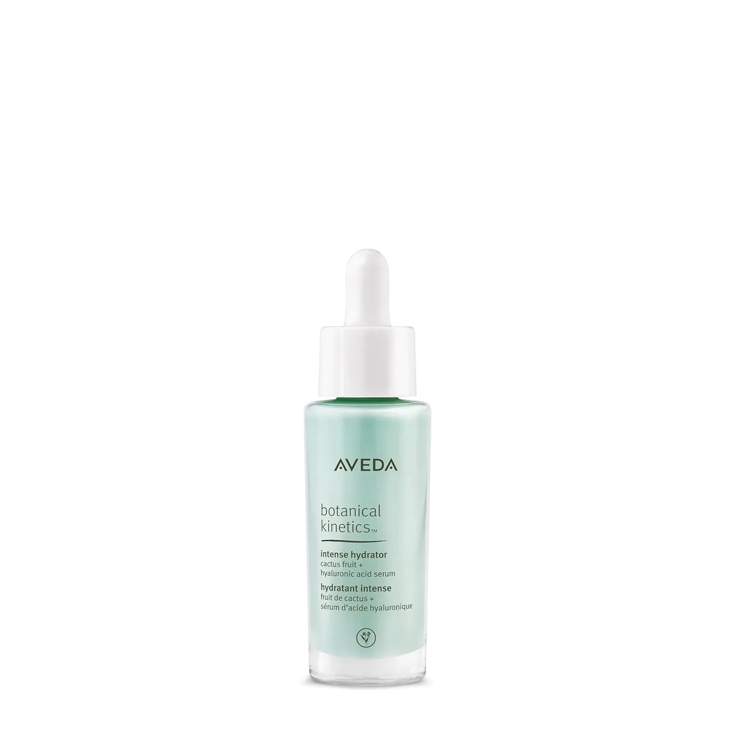 Сыворотка Aveda — Botanical Kinetics интенсивный увлажняющий восстанавливает защитный барьер кожи и, 30 мл